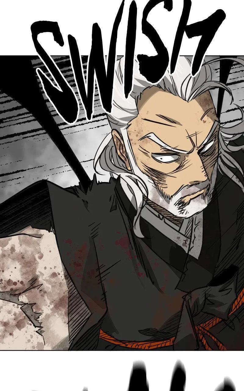 Read Infinite Leveling: Murim chapter 114.1 image 73 on Lezhin