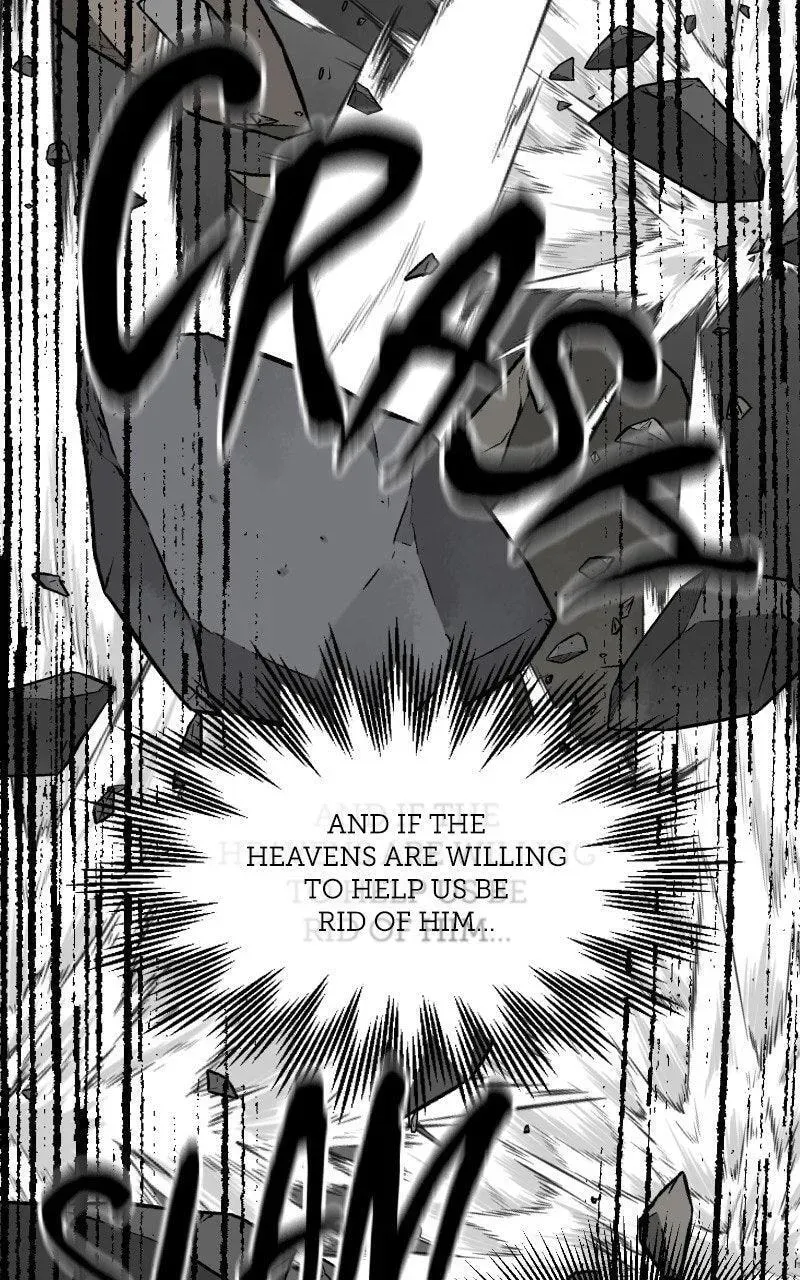 Read Infinite Leveling: Murim chapter 114.1 image 77 on Lezhin