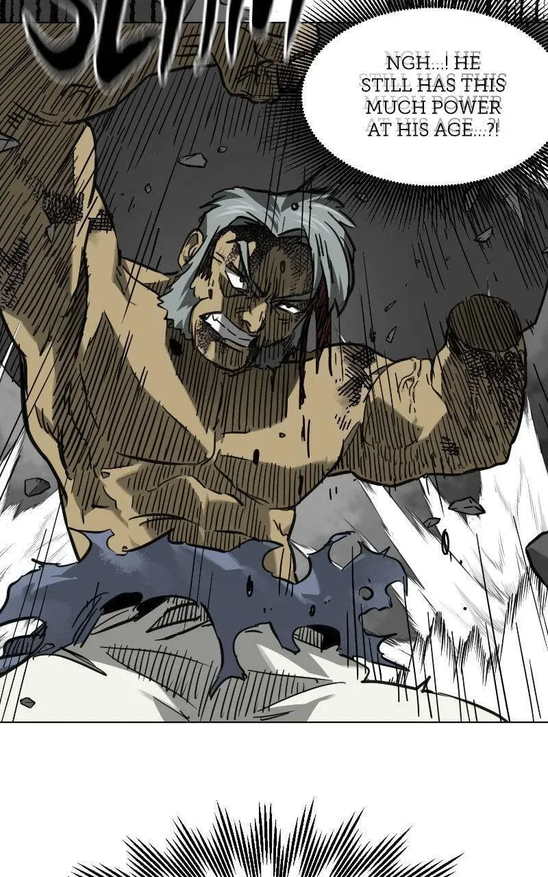 Read Infinite Leveling: Murim chapter 114.1 image 78 on Lezhin