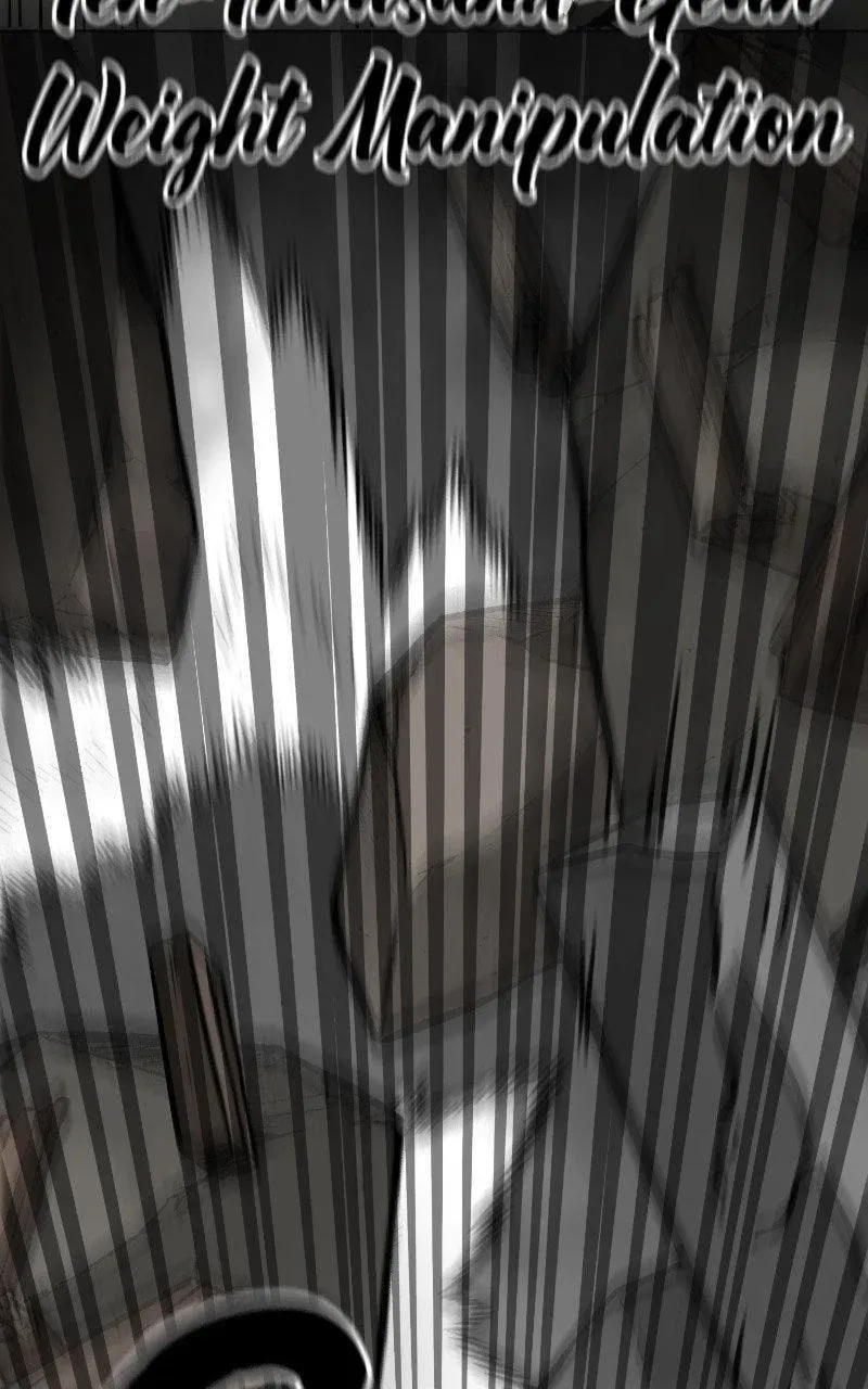 Read Infinite Leveling: Murim chapter 114.1 image 80 on Lezhin