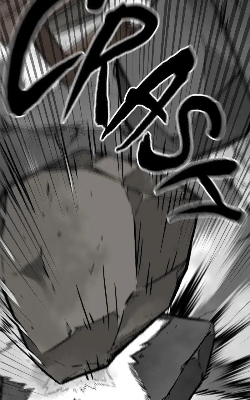 Read Infinite Leveling: Murim chapter 114.1 image 81 on Lezhin