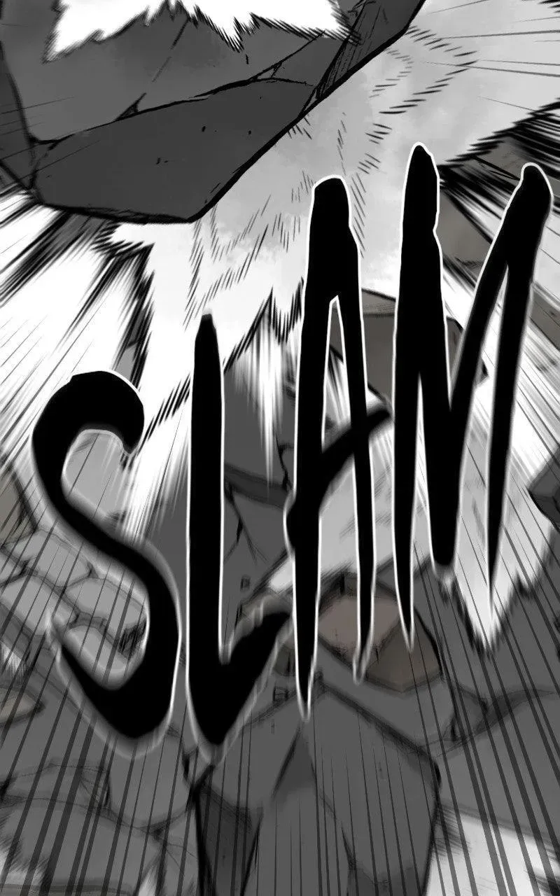 Read Infinite Leveling: Murim chapter 114.1 image 82 on Lezhin