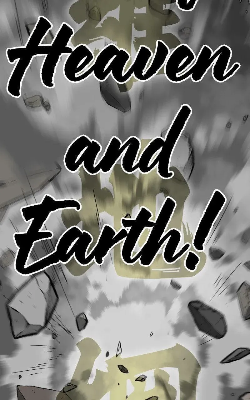 Read Infinite Leveling: Murim chapter 114.1 image 85 on Lezhin