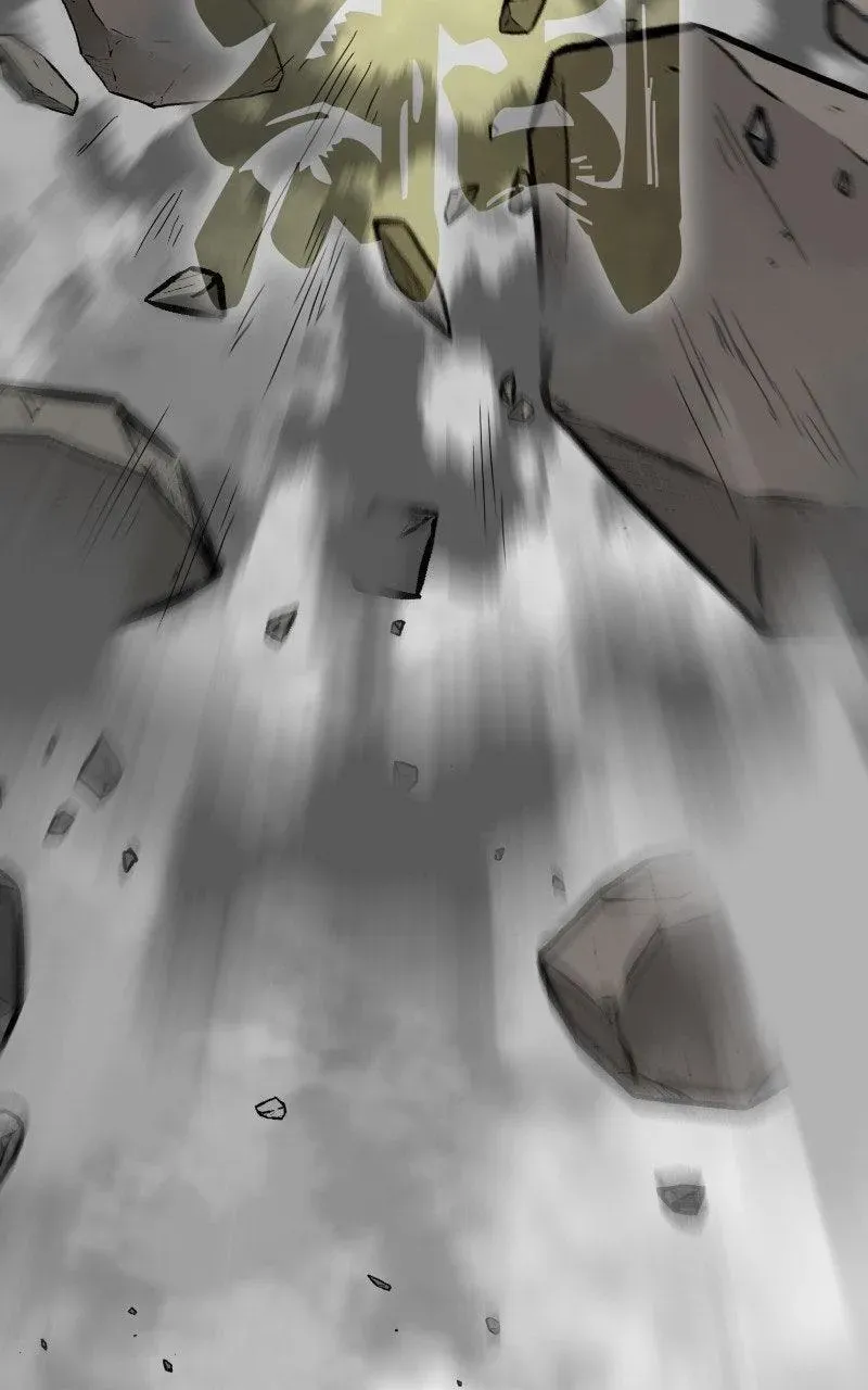 Read Infinite Leveling: Murim chapter 114.1 image 86 on Lezhin