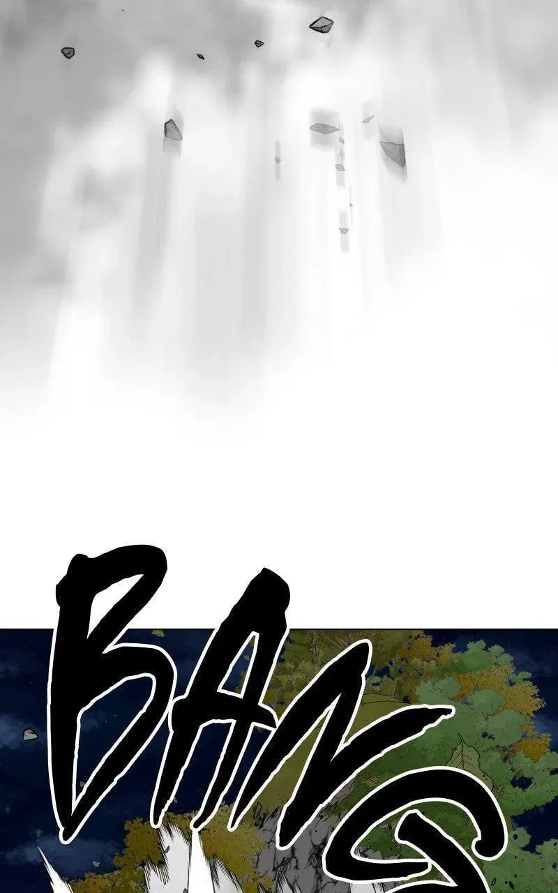 Read Infinite Leveling: Murim chapter 114.1 image 87 on Lezhin