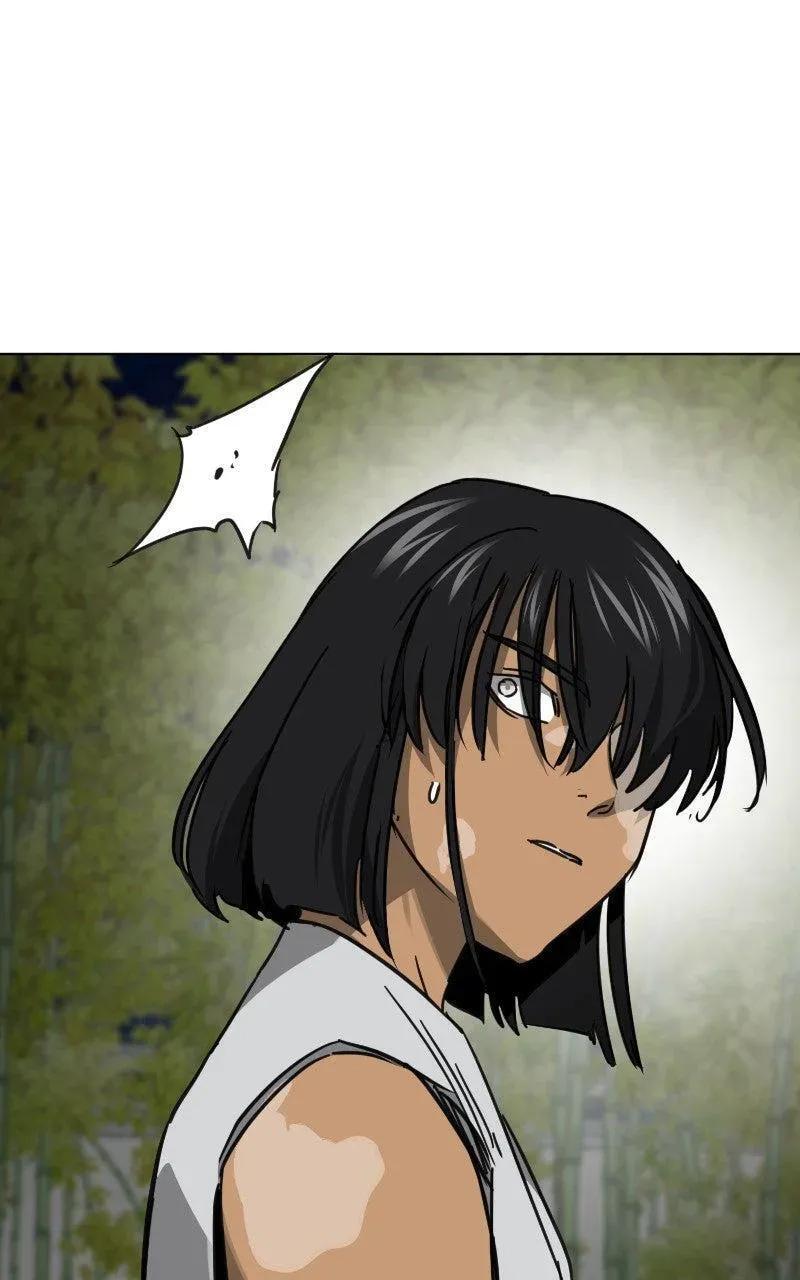 Read Infinite Leveling: Murim chapter 114.1 image 90 on Lezhin