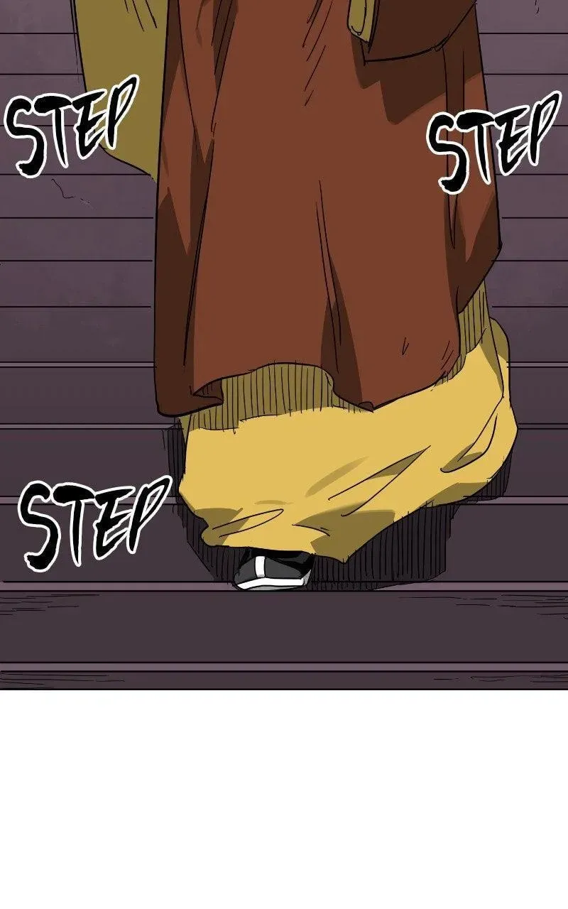 Read Infinite Leveling: Murim chapter 114.1 image 97 on Lezhin
