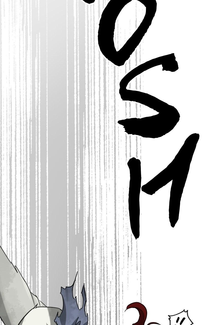 Read Infinite Leveling: Murim chapter 114.9 image 10 on Lezhin