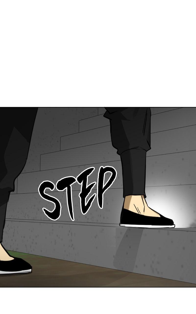 Read Infinite Leveling: Murim chapter 114.9 image 100 on Lezhin