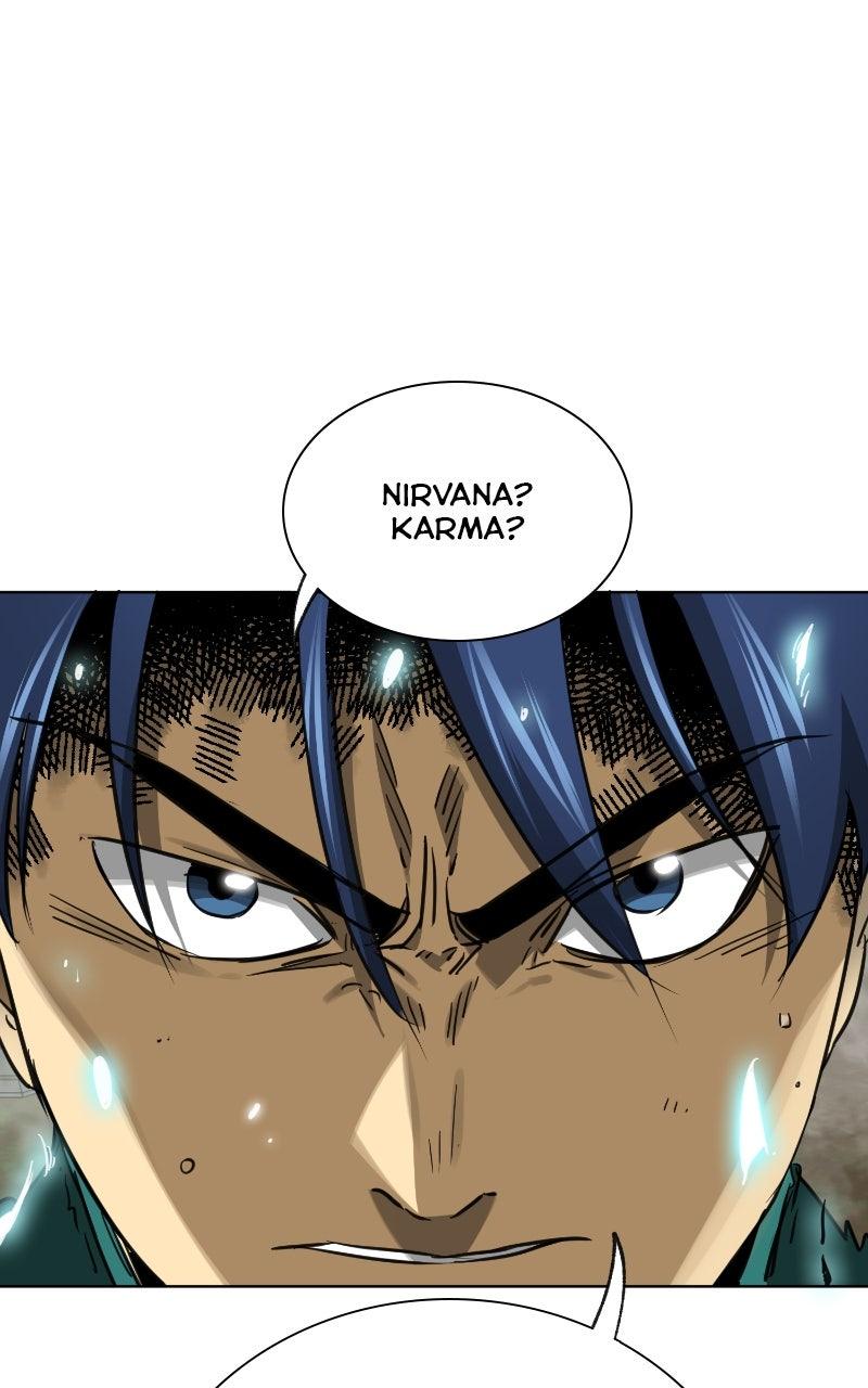 Read Infinite Leveling: Murim chapter 114.9 image 105 on Lezhin