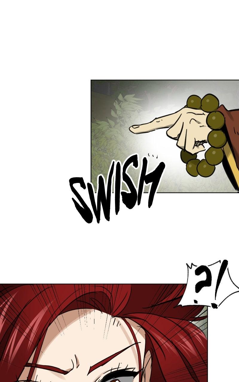 Read Infinite Leveling: Murim chapter 114.9 image 113 on Lezhin