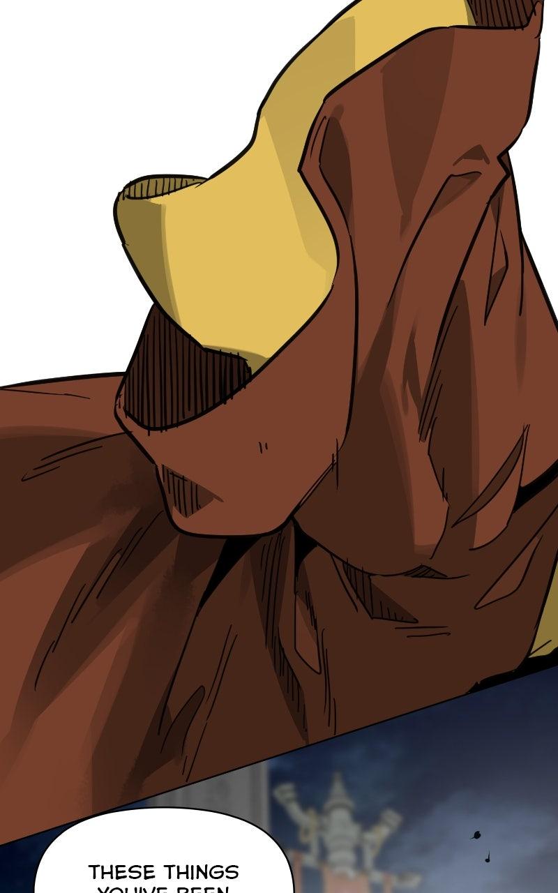 Read Infinite Leveling: Murim chapter 114.9 image 118 on Lezhin