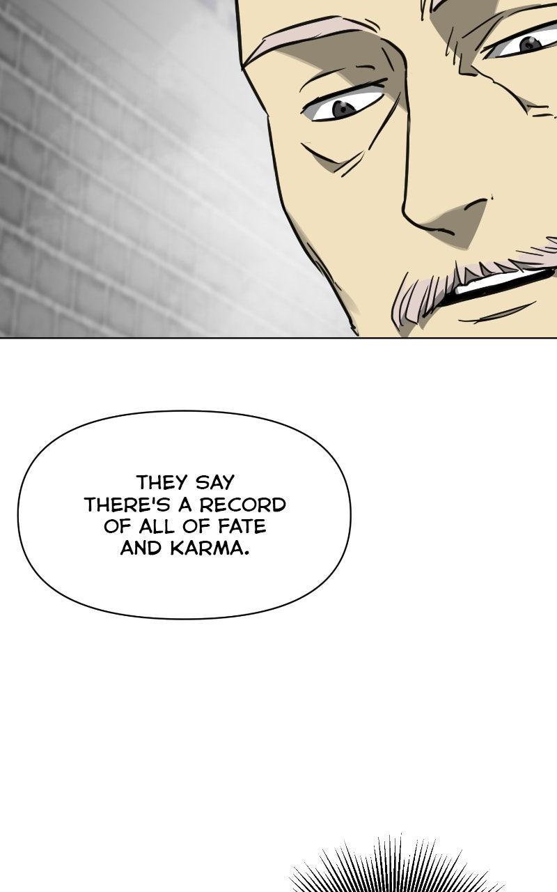 Read Infinite Leveling: Murim chapter 114.9 image 122 on Lezhin