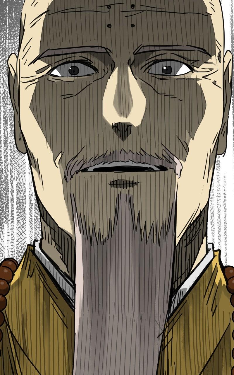 Read Infinite Leveling: Murim chapter 114.9 image 126 on Lezhin