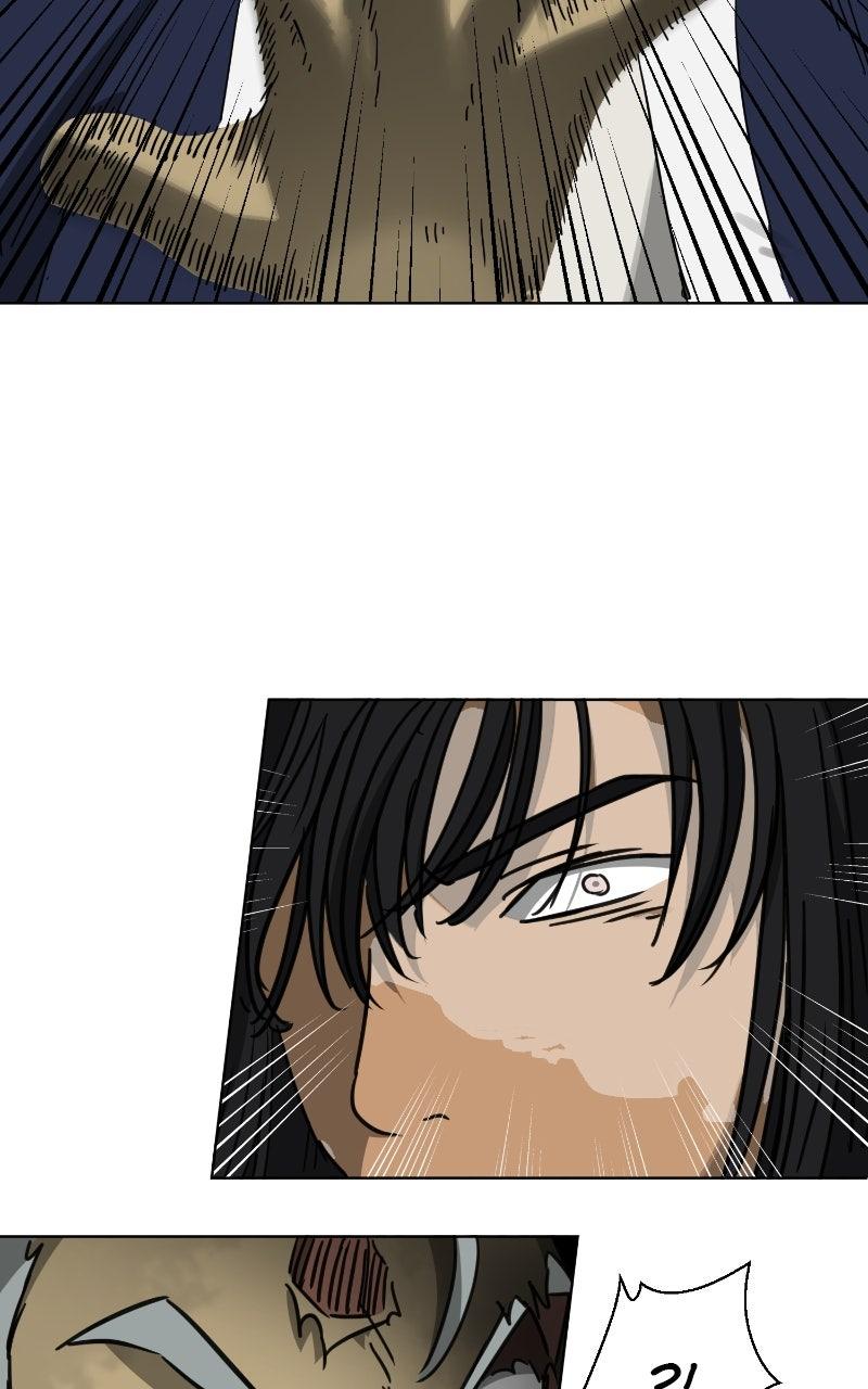 Read Infinite Leveling: Murim chapter 114.9 image 18 on Lezhin