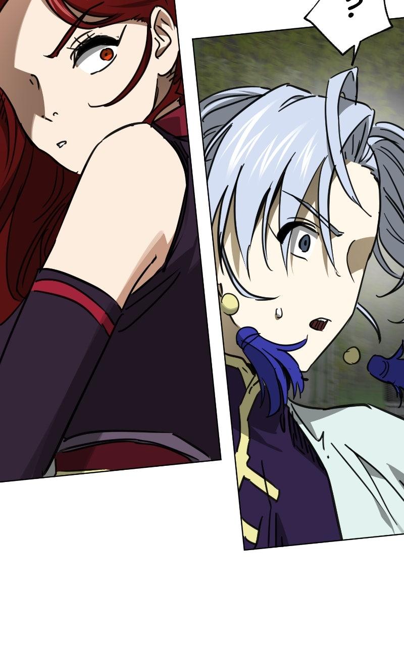 Read Infinite Leveling: Murim chapter 114.9 image 23 on Lezhin