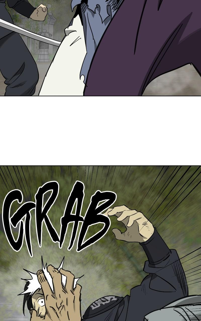 Read Infinite Leveling: Murim chapter 114.9 image 28 on Lezhin