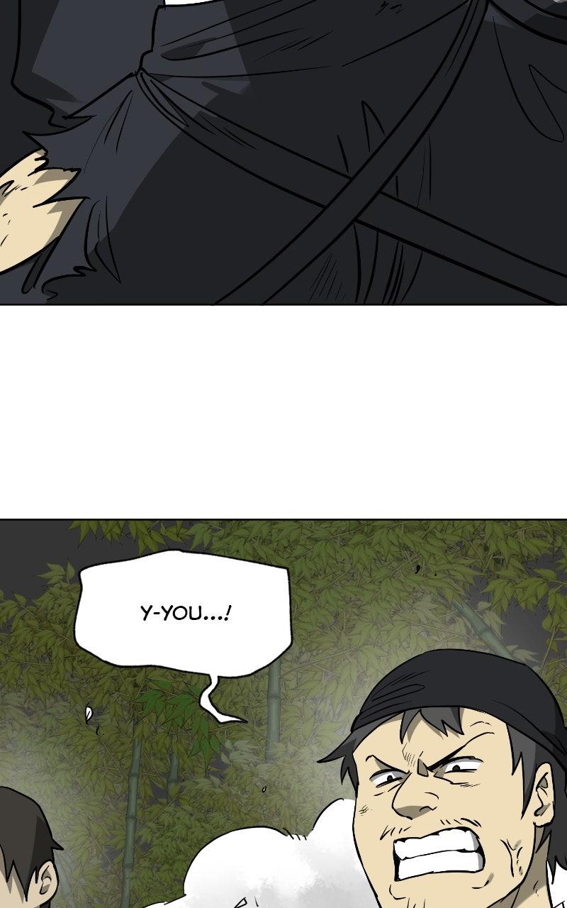 Read Infinite Leveling: Murim chapter 114.9 image 47 on Lezhin