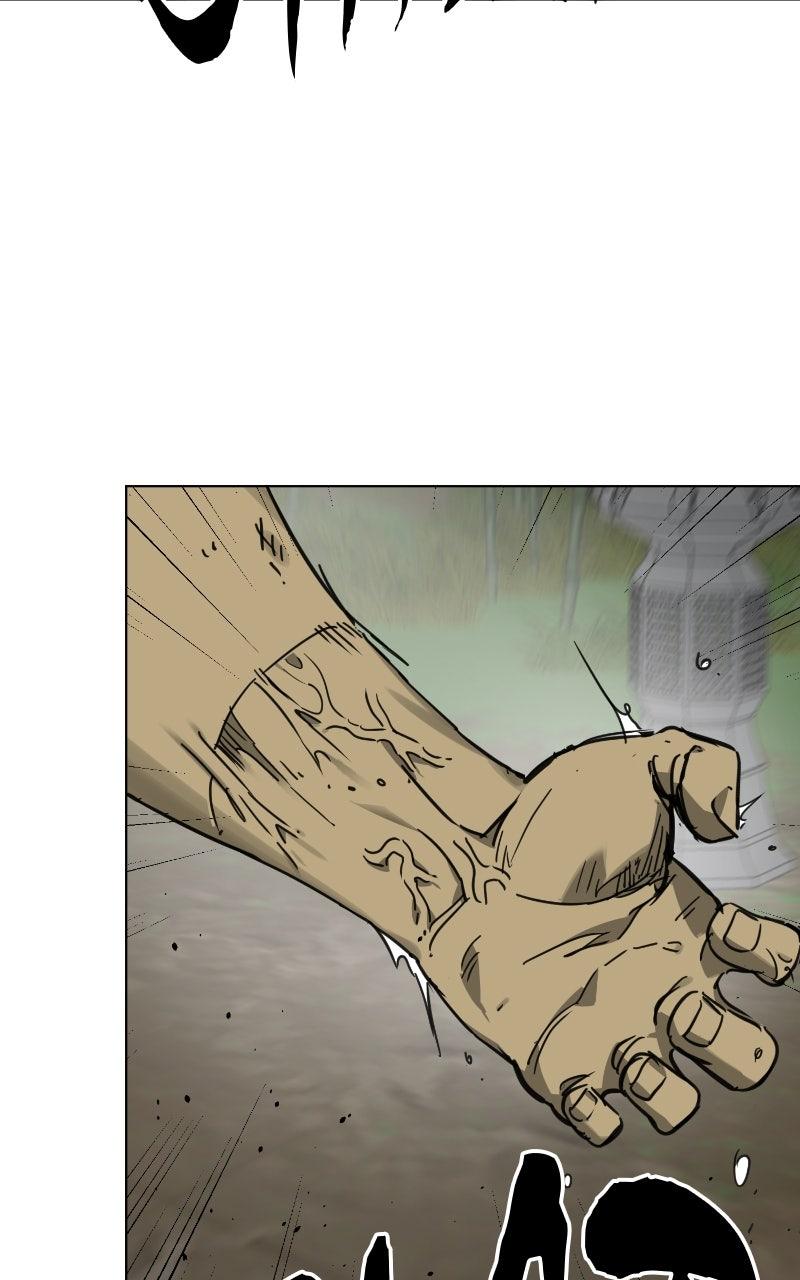 Read Infinite Leveling: Murim chapter 114.9 image 58 on Lezhin