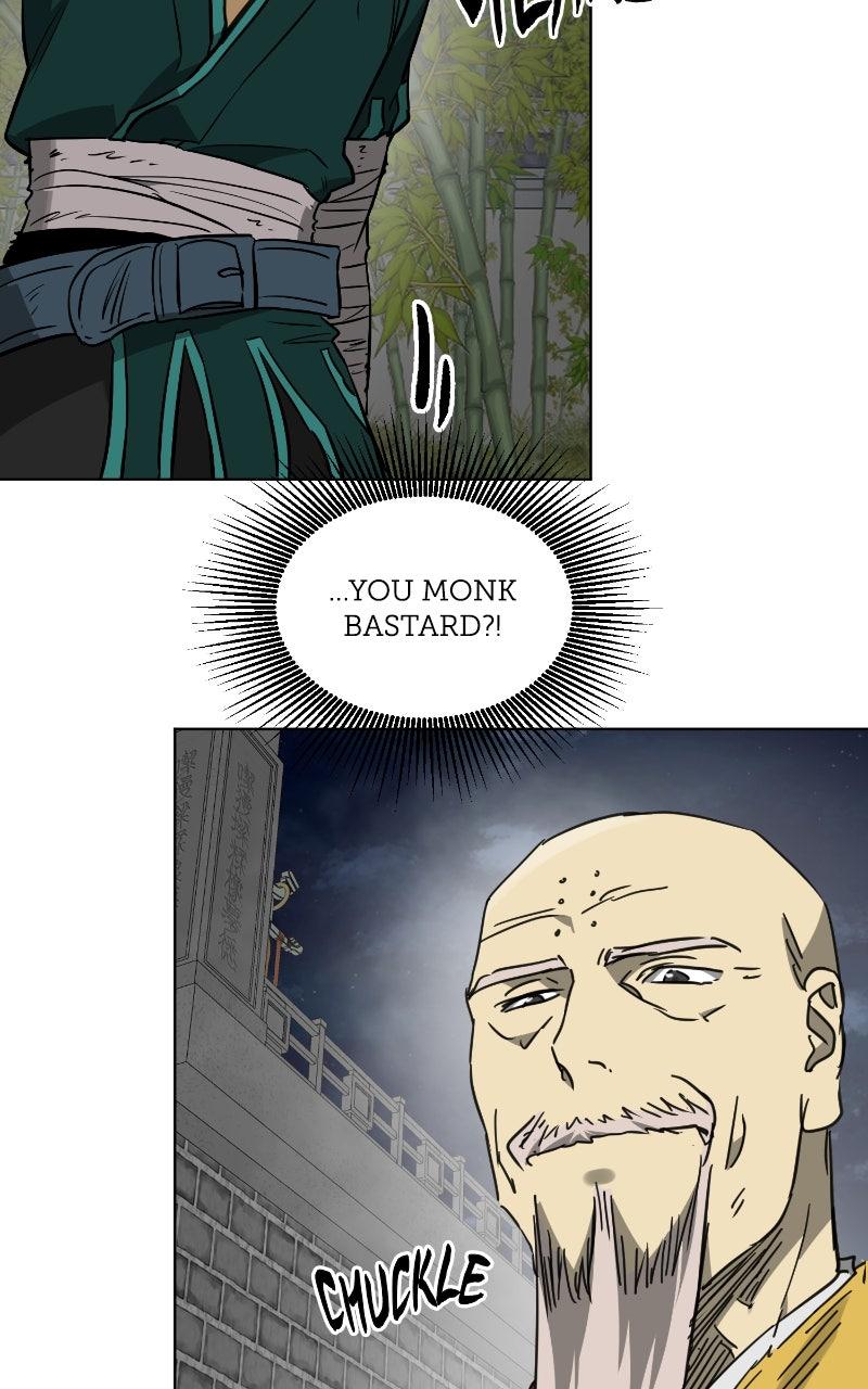 Read Infinite Leveling: Murim chapter 114.9 image 86 on Lezhin