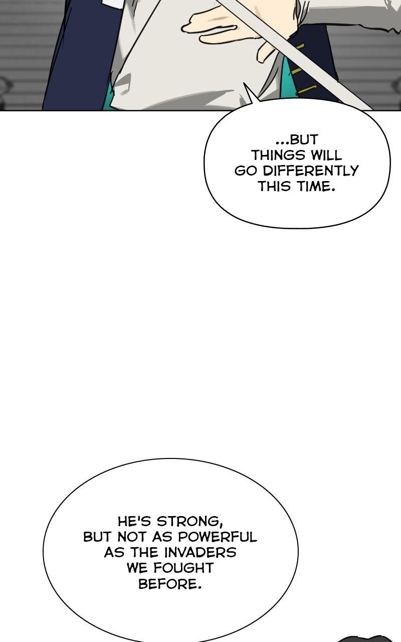 Read Infinite Leveling: Murim chapter 114.9 image 95 on Lezhin