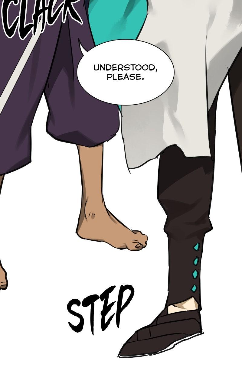 Read Infinite Leveling: Murim chapter 114.9 image 97 on Lezhin