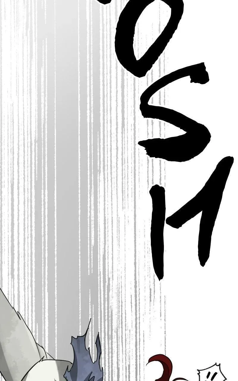 Read Infinite Leveling: Murim chapter 115.1 image 10 on Lezhin