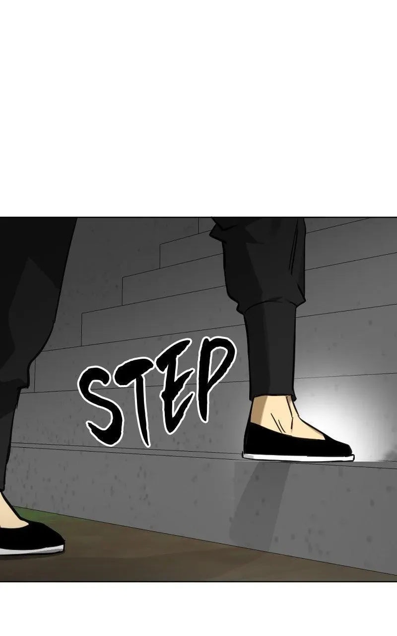 Read Infinite Leveling: Murim chapter 115.1 image 100 on Lezhin