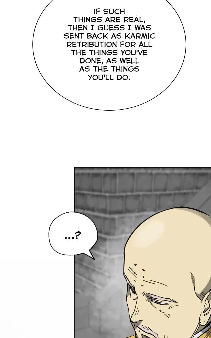 Read Infinite Leveling: Murim chapter 115.1 image 106 on Lezhin