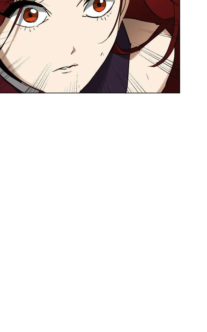 Read Infinite Leveling: Murim chapter 115.1 image 114 on Lezhin