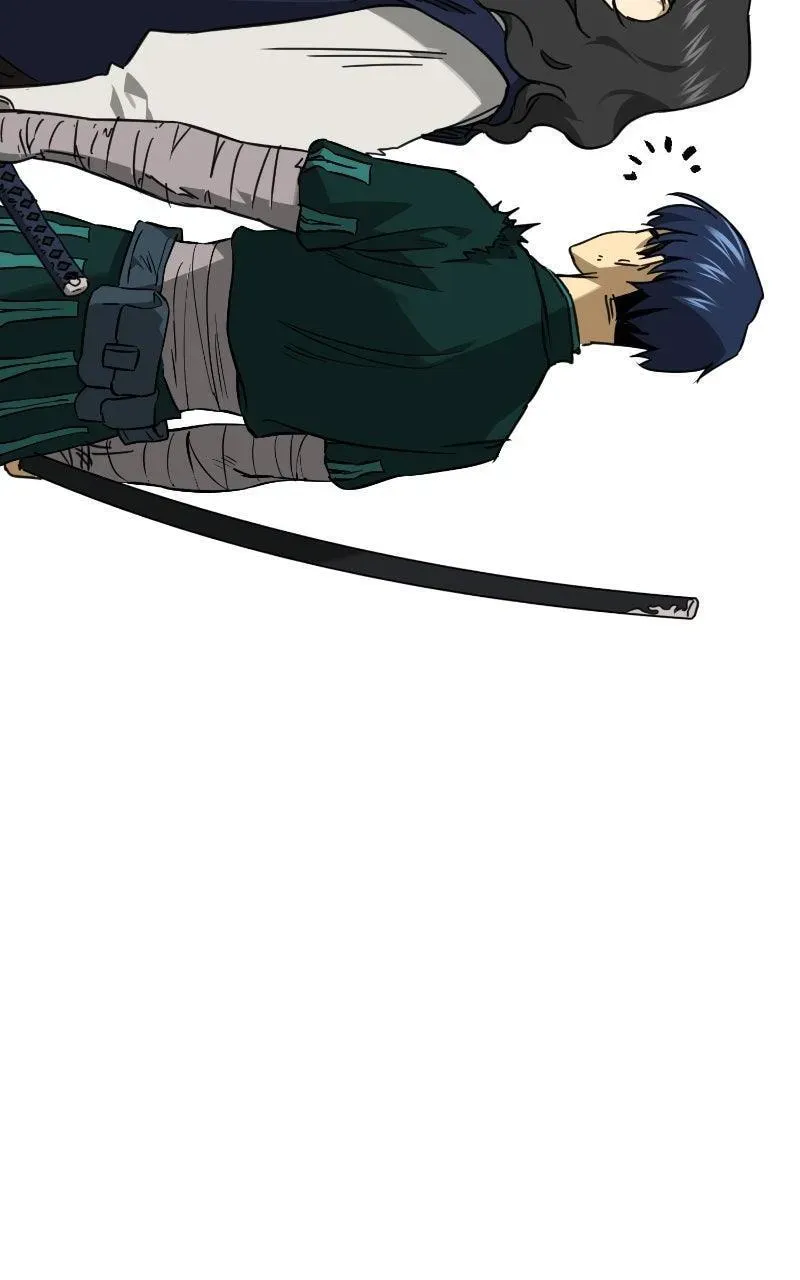 Read Infinite Leveling: Murim chapter 115.1 image 12 on Lezhin