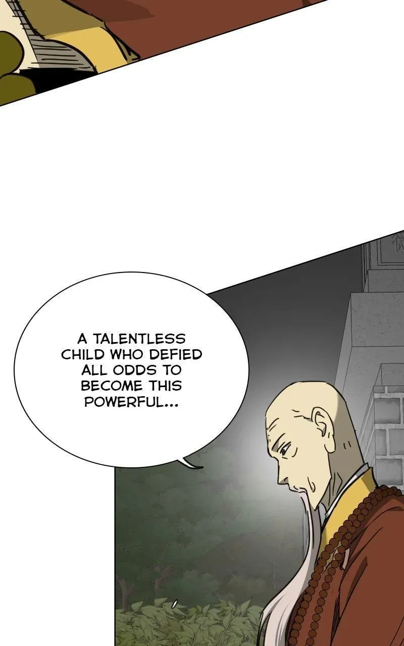 Read Infinite Leveling: Murim chapter 115.1 image 120 on Lezhin