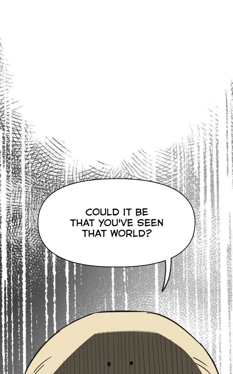 Read Infinite Leveling: Murim chapter 115.1 image 125 on Lezhin