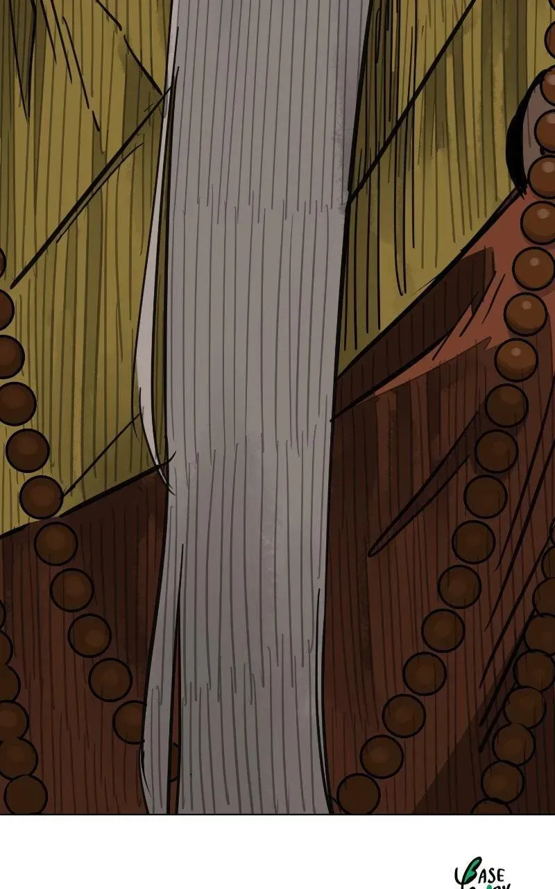 Read Infinite Leveling: Murim chapter 115.1 image 127 on Lezhin