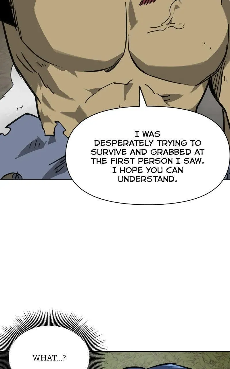 Read Infinite Leveling: Murim chapter 115.1 image 39 on Lezhin