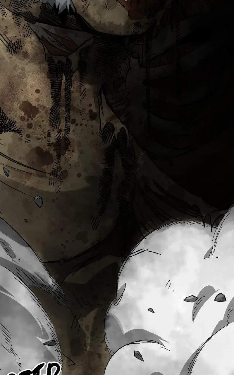 Read Infinite Leveling: Murim chapter 115.1 image 5 on Lezhin