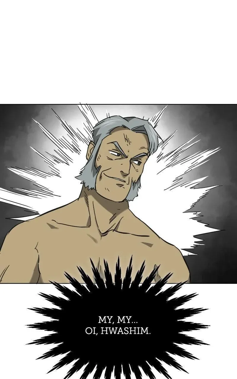 Read Infinite Leveling: Murim chapter 115.1 image 50 on Lezhin