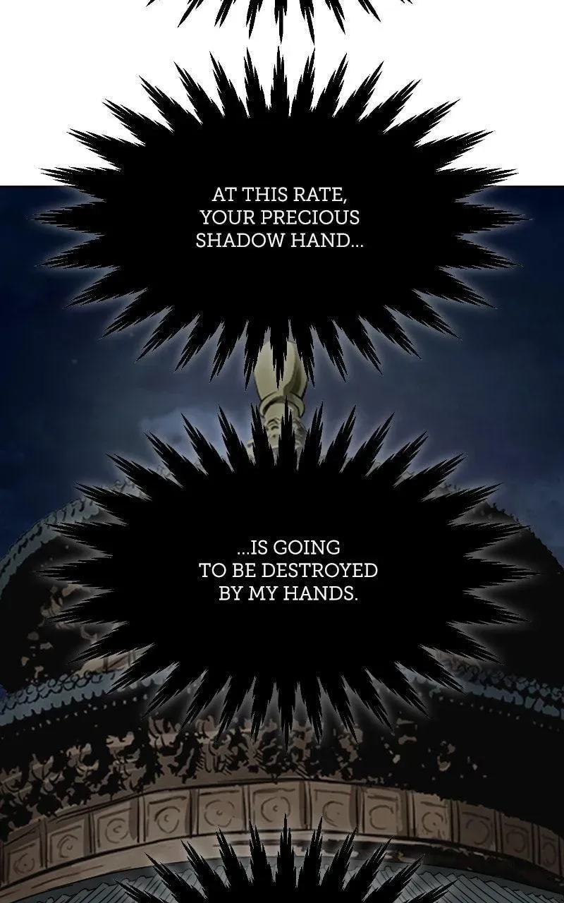 Read Infinite Leveling: Murim chapter 115.1 image 51 on Lezhin