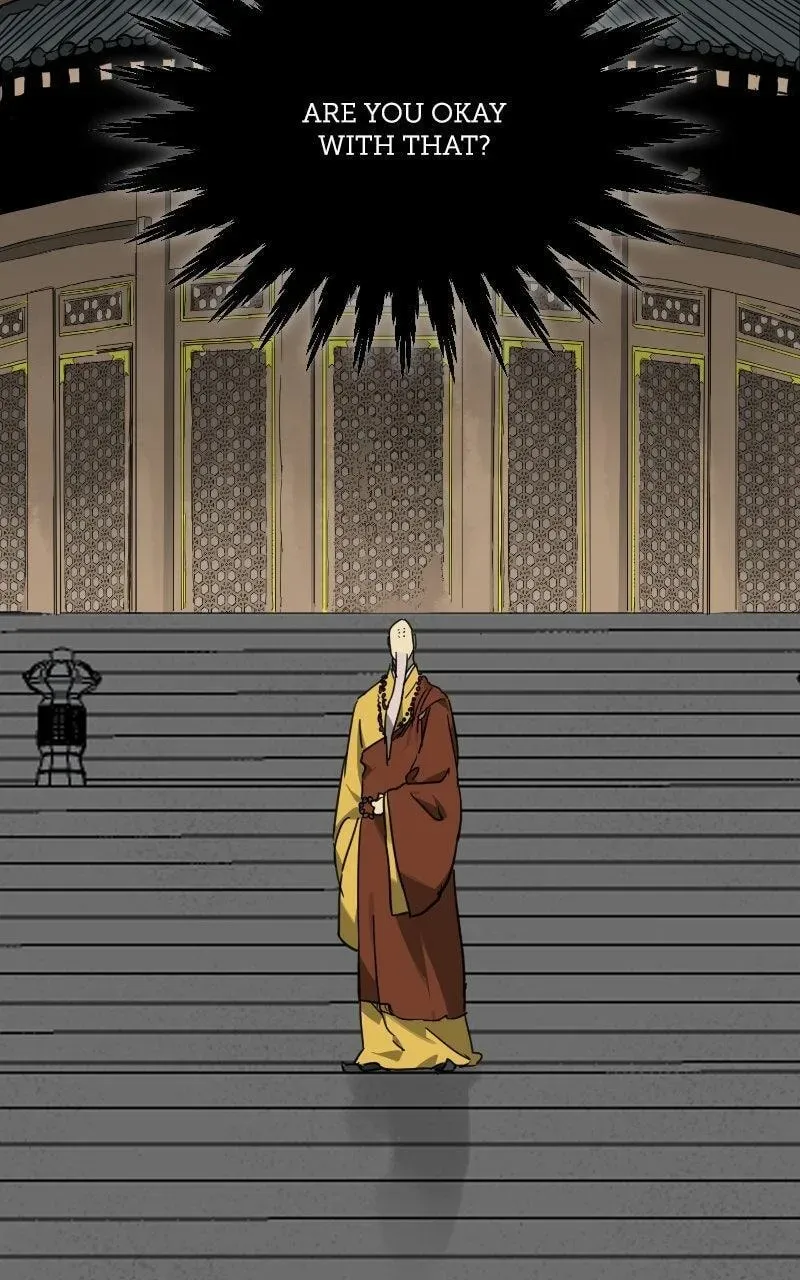 Read Infinite Leveling: Murim chapter 115.1 image 52 on Lezhin