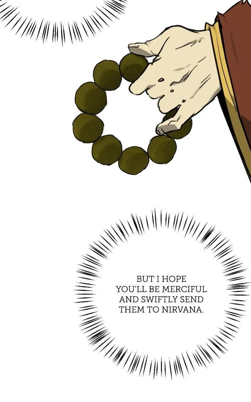 Read Infinite Leveling: Murim chapter 115.1 image 55 on Lezhin