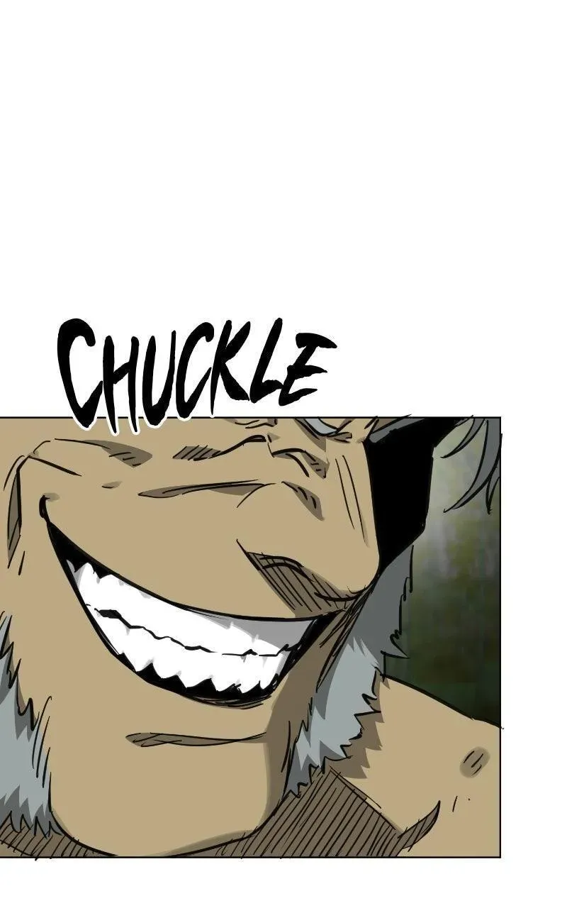 Read Infinite Leveling: Murim chapter 115.1 image 56 on Lezhin