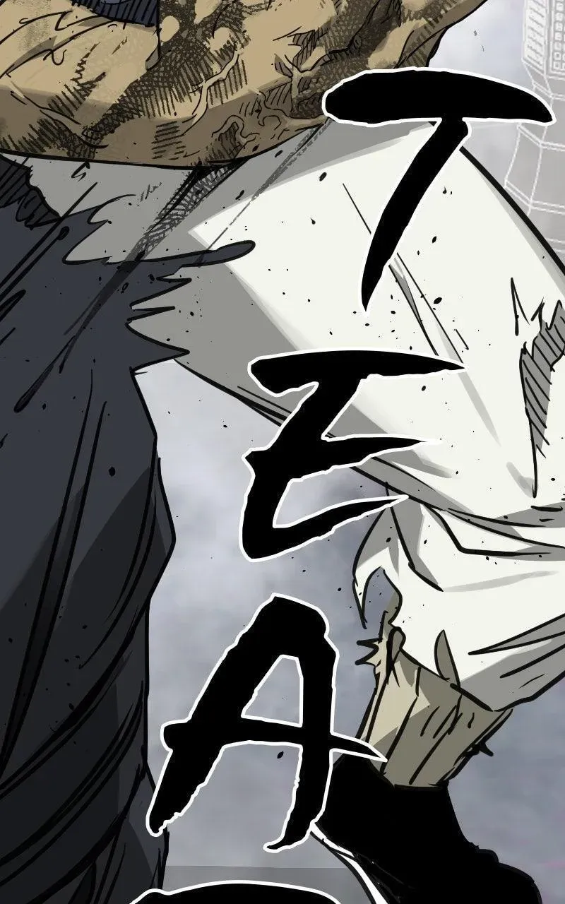 Read Infinite Leveling: Murim chapter 115.1 image 61 on Lezhin