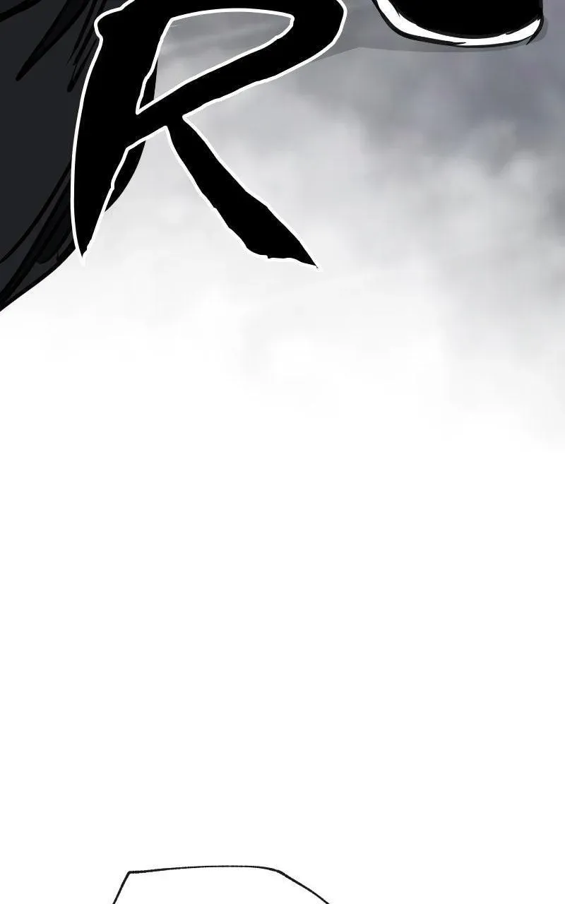 Read Infinite Leveling: Murim chapter 115.1 image 62 on Lezhin