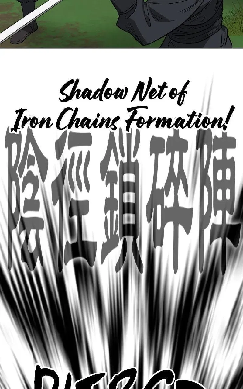 Read Infinite Leveling: Murim chapter 115.1 image 67 on Lezhin