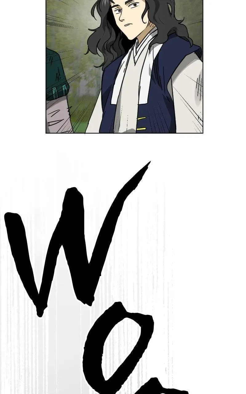 Read Infinite Leveling: Murim chapter 115.1 image 9 on Lezhin