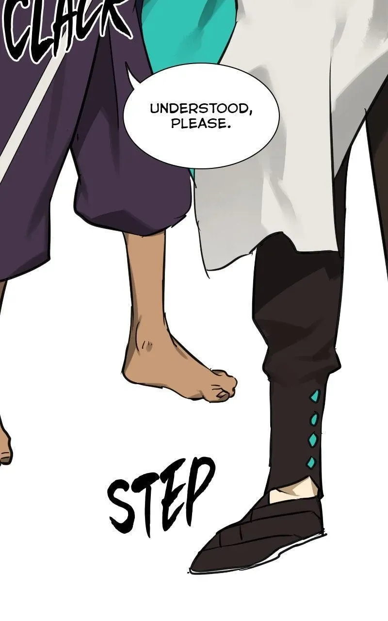 Read Infinite Leveling: Murim chapter 115.1 image 97 on Lezhin