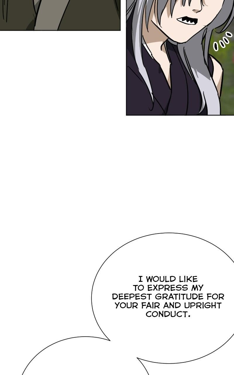 Read Infinite Leveling: Murim chapter 115.7 image 103 on Lezhin