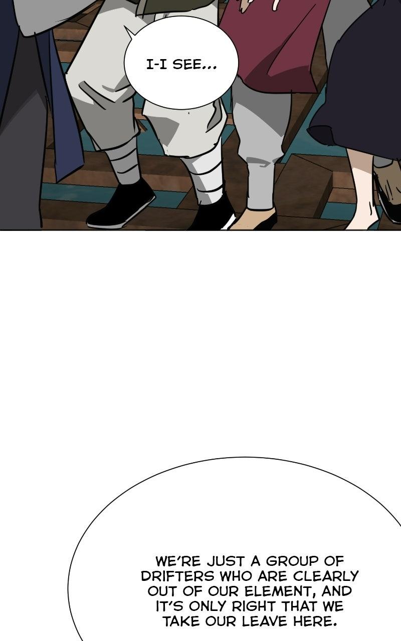 Read Infinite Leveling: Murim chapter 115.7 image 105 on Lezhin