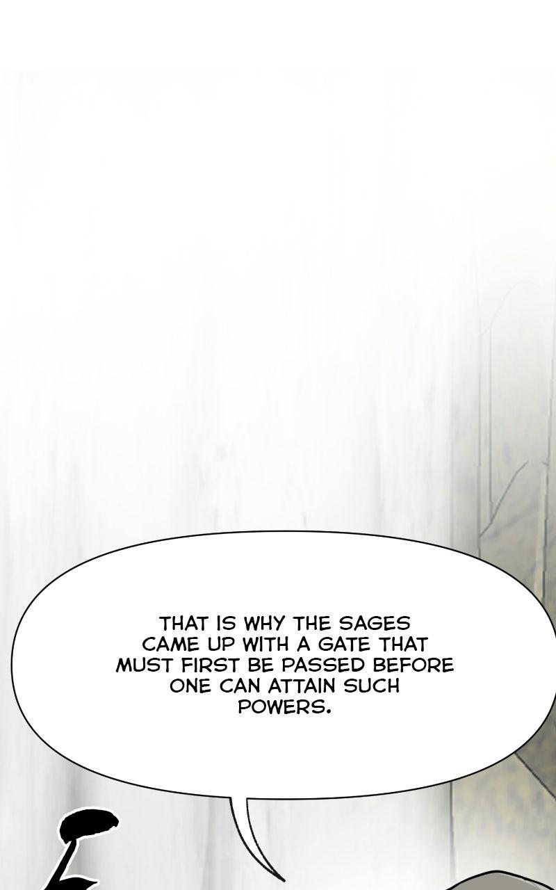 Read Infinite Leveling: Murim chapter 115.7 image 25 on Lezhin