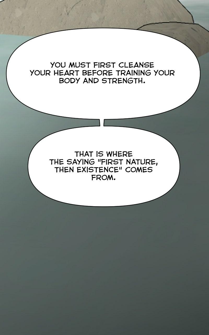 Read Infinite Leveling: Murim chapter 115.7 image 27 on Lezhin